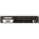 Lynx Pro-Audio RS2-3600 2 x 1750 W Leistungsverstärker